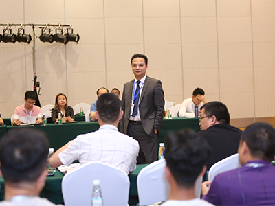 空氣聯盟成都站6 空氣聯盟成都站6